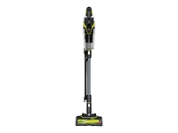 BISSELL Pet Hair Eraser Slim Stick/Handheld Corded Vacuum Cleaner - 2897C