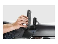 Peak Design Mobile Car Mount - Black - M-CM-AA-BK-1