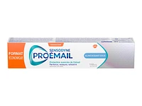 Pronamel Gentle Whitening Daily Anticavity Toothpaste - 110ml