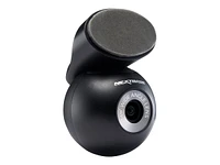 Nextbase Rear Window Camera - Black - NBDVRS2RWC