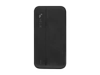 Helix 20000 mAh Power Bank