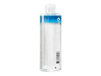 La Roche-Posay Ultra Oil-Infused Micellar Water - 400ml