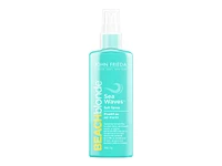 John Frieda Beach Blonde Sea Waves Salt Spray - 150ml