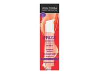 John Frieda Frizz Ease Original Smooth Serum - 50ml