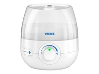 Vicks Table Top Humidifier - VUL525C