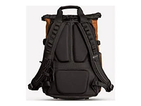 WANDRD PRVKE Photography Bundle Backpack for Camera - Sedona Orange - 31L