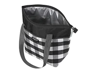 Igloo Mini Carrying Bag - Assorted