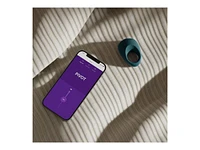 We-Vibe Date Night Set - Green Velvet - SNC21SG9