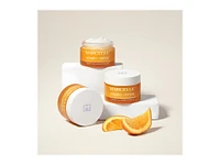 Marcelle Vitamin C + Peptide Collagen and Glow Moisturizer - 50ml