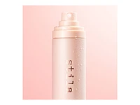 Stila Stay All Day Blurring Setting Spray - 100ml