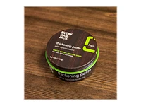 Every Man Jack Thickening Paste - 96g