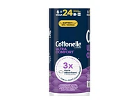 Cottonelle Ultra Comfort Toilet Paper