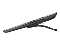 Wacom Cintiq 22 Creative Pen Display - DTK2260K0A