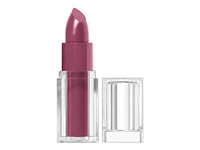 COVERGIRL Clean Lip Color - Blooming Lilac (530)