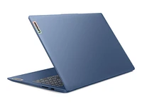 Lenovo IdeaPad Slim 3 Laptop - 15.6 Inch - 8 GB RAM - AMD Ryzen 5 7520U - AMD Radeon 610M - 82XQ00G3CC