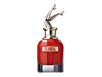 Jean Paul Gaultier Scandal Le Parfum - 50ml