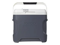 Igloo VersaTemp Electric Cooler - 28qt - 40390