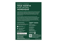 Starbucks K-Cup Coffee - True North Blend