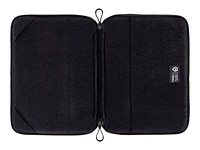 WANDRD Notebook Carrying Case for 14-Inch Laptops - Black