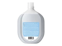 Method Foaming Hand Wash - Sweet Water - 828ml