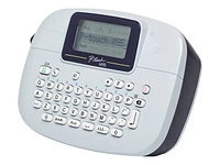 Brother Handy Label Maker - PT-M95