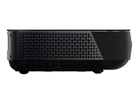 Hisense PL1 Laser Cinema DLP Projector - PL1