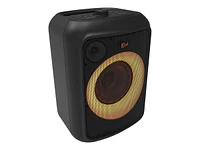 Klipsch GiG XL Portable Bluetooth Party Speaker - GIGXL - Open Box or Display Models Only