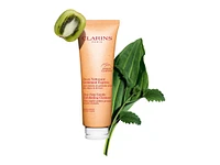 Clarins One-Step Gentle Exfoliating Cleanser - 125ml