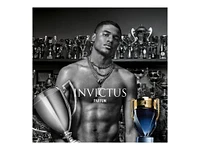 Paco Rabanne Invictus Eau de Parfum