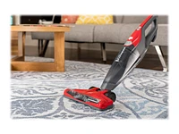 Dirt Devil Power Express Lite 3-in-1 Corded Stick Vacuum - Red - SD22020