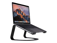 Twelve South MacBook Curve Notebook Stand - TS-12-1708
