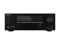 Onkyo 5.2-Channel 8K HDR AV Receiver - TXSR3100