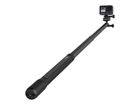 GoPro El Grande Extension Pole for HERO - GP-AGXTS-001