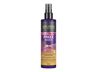 John Frieda Frizz Ease Daily Nourishment Leave-In Conditioner Spray - 236ml