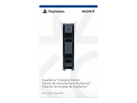 PS5 DualSense Charging Station