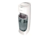 Honeywell Top Fill Cool Moisture Tower Humidifier - White - HEV615WC