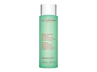 Clarins Purifying Toning Lotion - 200ml