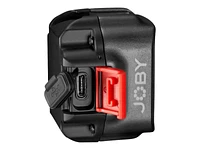 Joby Beamo Mini LED Light - JB01578