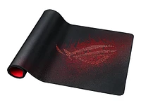 Asus ROG Sheath Mouse Pad