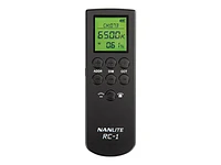 NanLite RC-1 Remote Control - GU420804