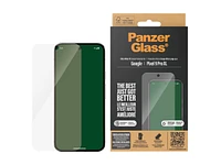 PanzerGlass Screen Protector for Google Pixel 9 Pro