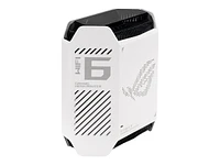 ASUS ROG Rapture GT6 Wi-Fi 6 Mesh System - GT6 (W-2-PK)