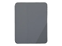 Targus Click-In Flip Cover for Apple iPad 10.9 10th Gen - Black