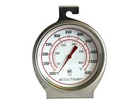 AccuTemp Oven Thermometer - 4220