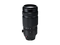 Fujilfilm XF 100-400mm F4.5-5.6 R LM OIS WR Lens - 600016091