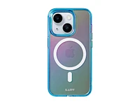 Laut HOLO Case for iPhone 13/14/15