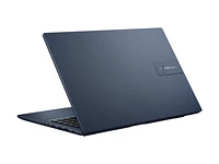 ASUS Vivobook 15 Notebook - 15.6 Inch - 16 GB RAM - 1 TB SSD NVMe - Intel Core i7 - Intel Iris Xe - X1504VA-AS71-CA