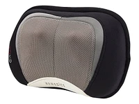 HoMedics 3D Shiatsu Body Massager - SP-104H-CA