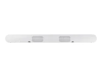 Samsung S Series HW-S61B 200W 5.0-ch Soundbar - White - HW-S61B/ZC - Open Box or Display Models Only