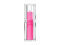 COVERGIRL Clean Lip Color - Enchantress Blush (215)